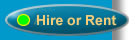 Motorhome hire or rent